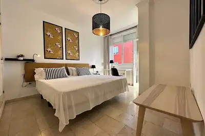 Image de Villa Paradise by Tor