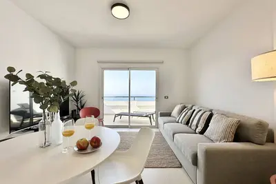 Image de Ocean View Bajamar by Tor