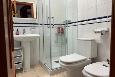 Image de Bejeque Apartment by Tor