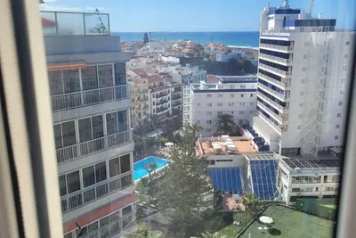 Image de Casa Gerhard by The Ocean Rentals