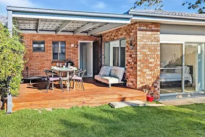 Image de Seashore Villa by Experience Jervis Bay