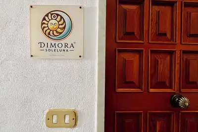 Image de La Dimora Soleluna