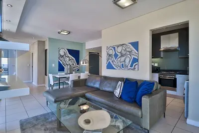 Image de The Decks 1206 by Ctha