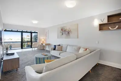 Image de 2/1 Ruskin Street, Parnell, Auckland 1052