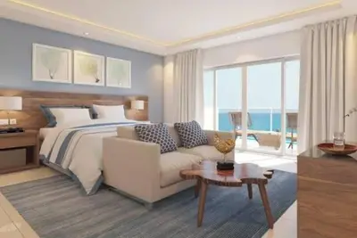 Image de The Imperial Experience Cabarete\n\n
