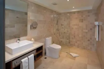 Image de Your Luxury Caribbean Oasis\n\n