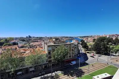 Image de Apartment 10