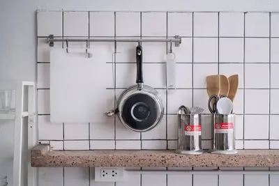 Image de Sorrento Bangkok Old Town Mrt Samyot