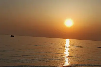 Image de Villa Marilou Fourka