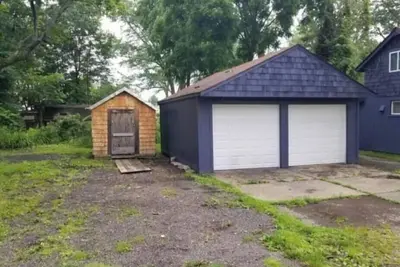 Image de Blue Bungalow @ Chautauqua Lake