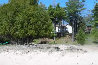 Image de Cherished Memories - Harrisville