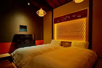 Image de Cocon Setouchi