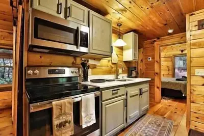 Image de Immersive Forest Experience