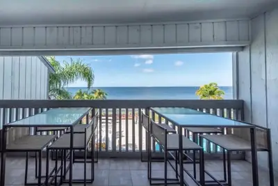 Image de A Little Slice of Heaven on Tampa Bay