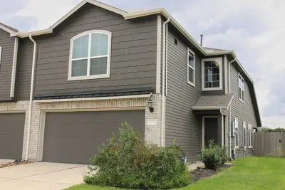 Image de Contemporary 3br Home for 30+ Days