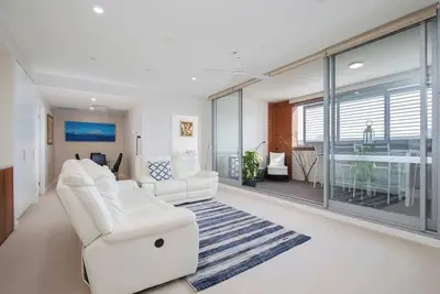 Image de Marketown Maiden Inner city meets Beachside Vibes