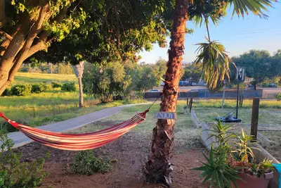 Image de Relaxing Farm Vibes Near Safari Zoo Legoland & Wineries