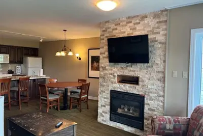 Image de Carriage Country Club Home Away From Home