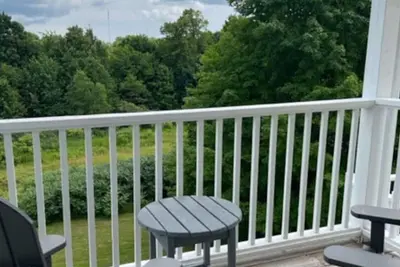 Image de Carriage Studio Retreat