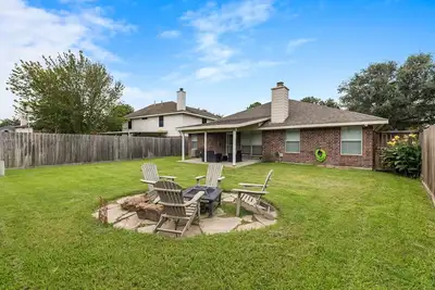 Image de The Perfect Harmony - Stylish 3br Retreat w/ Easy City Access