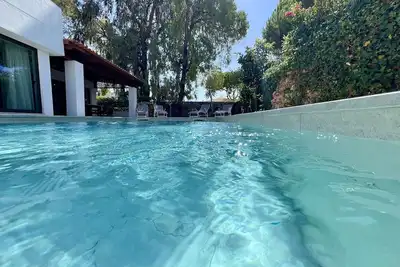 Image de Vilamoura Premium Villa With Pool  by Homing