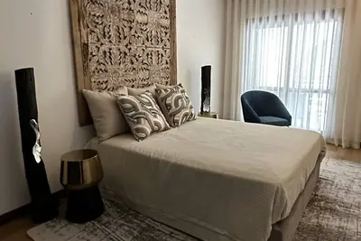 Image de Albufeira Salgados Beach 5 by Homing