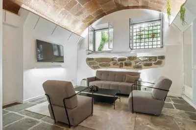 Image de King David Suites 102 by Madeira Sun Travel