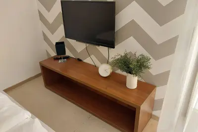 Image de Apartman Lomnica - Tatragolf I 104, near High Tatras