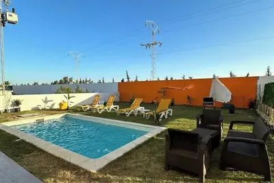 Image de Your Oasis of Tranquility - West Gammarth