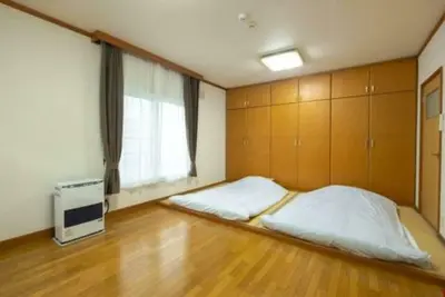 Image de 駅近の大きな戸建て/stay in 宮下