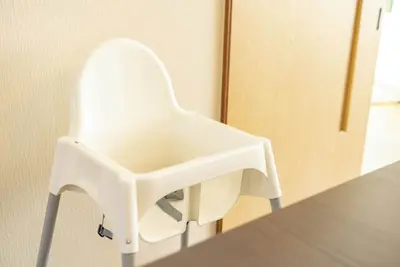 Image de Furano Retreat