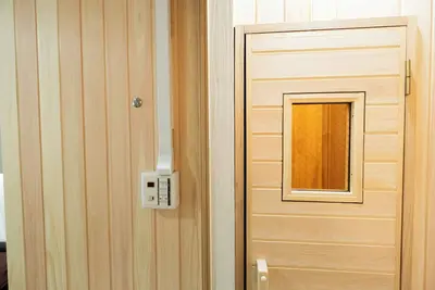 Image de Whole House Rental/16 guests/Sauna, parking, parties