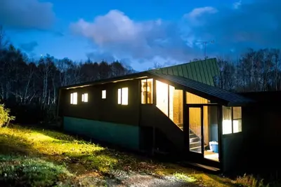 Image de 湯里699-89