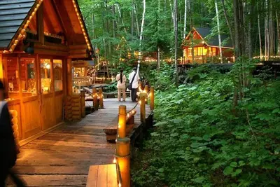 Image de Lavender Breeze Furano