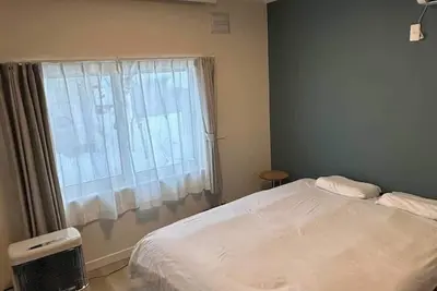 Image de わらしべハウス