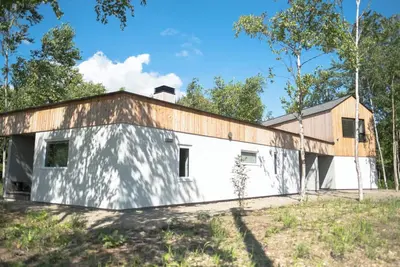 Image de Coboushi オモヤ/充実したプライベート空間