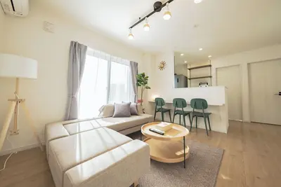 Image de Furano Ezo Murasaki B