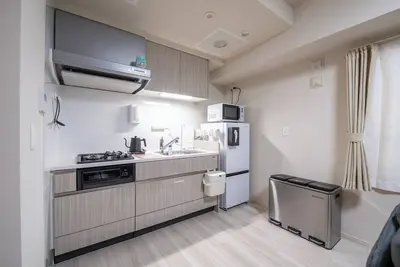 Image de Mondomio　307