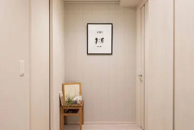 Image de mondomio 510