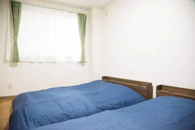 Image de Stay In Passion