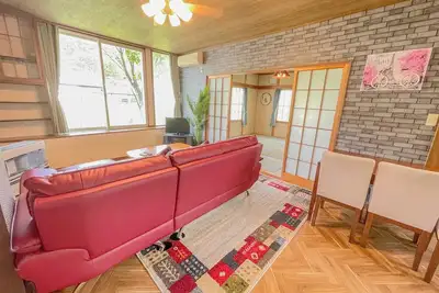 Image de Sakura 西神楽