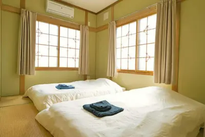 Image de Maple Farm · Maple Farm  (メイプルファーム)