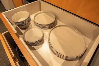 Image de 9minfromBieiSta! Easyaccess Aoi Ike / Ken and Mary