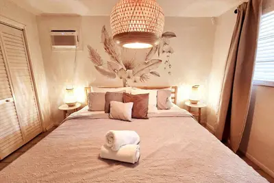 Image de Hidden Tropical Gem Havana 1