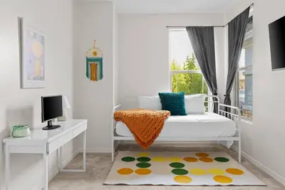 Image de Glendale Gem