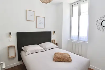 Image de L'Argile - 400m centre ville Pontivy