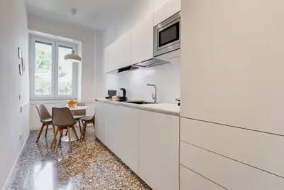 Image de Bdc - The Olympic One