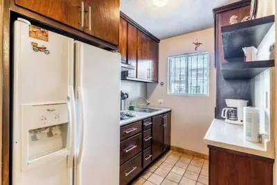 Image de Casa Sacramento comfortable and safe\n\n