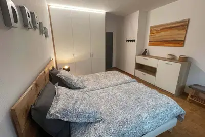 Image de Le 5 - Appartement 2 pièces