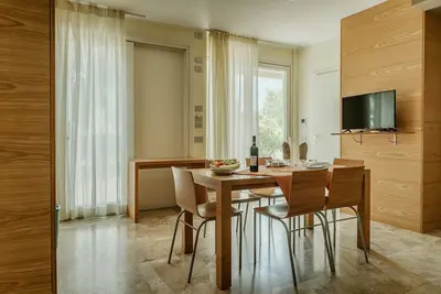 Image de Bio Village Cottage 2 beds